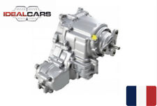 Réparation ATC35L ATC400