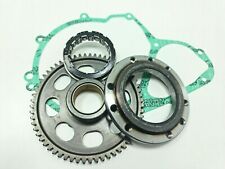 Roue Libre BMW G650 X Moto + Joint D'Étanchéité