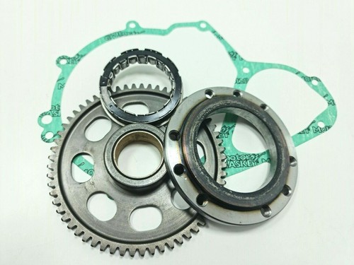 Roue libre bmw g650 moto - roue,