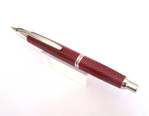 Mythique stylo plume - mythique,