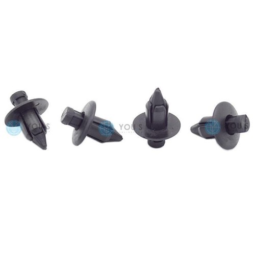 You clips pour mazda - x, 3