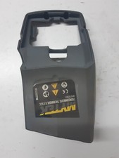 capot moteur de tronçonneuse MYTEK GPSOT82831