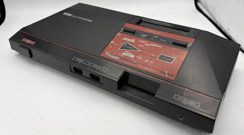 Console jeu informatique - de,