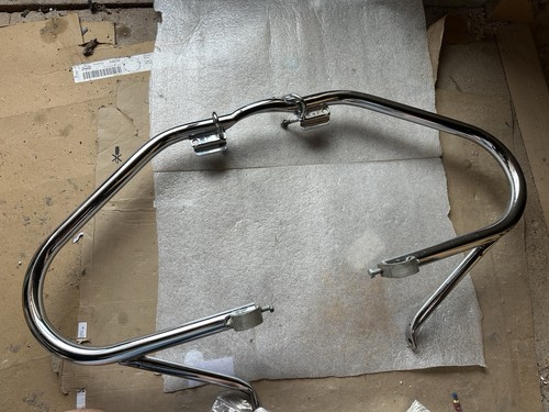 Bmw r90s r75 r60 - bmw, r75/6