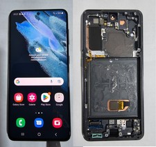 Écran LCD origine pour