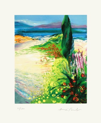 Jean pierre pophillat - jean,