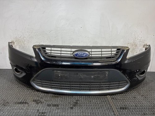 Pare choc avant ford focus - pare,