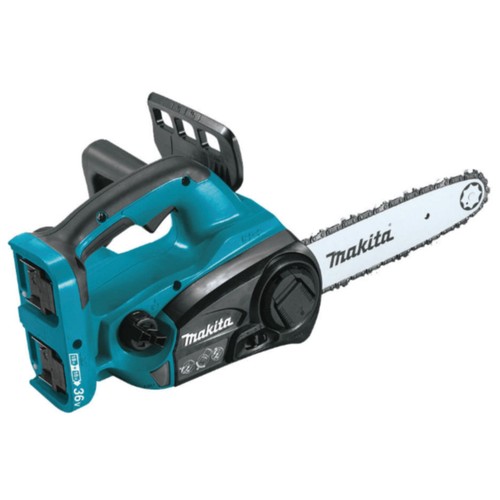 Makita duc302z 36v 18v - 36v, x2