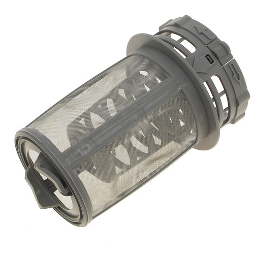 Filtre cylindrique 1740800500