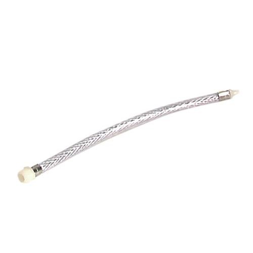 Wesco pièce flexible - 05, braid