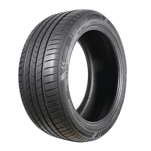 Pneu 185 r14 86h tbb - pneu,