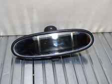 Retroviseur interieur MERCEDES