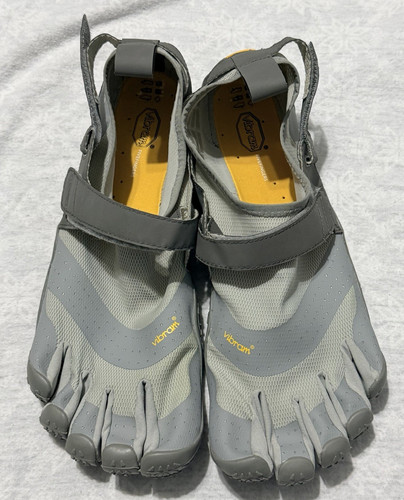 Vibram fivefingers aqua - vibram,