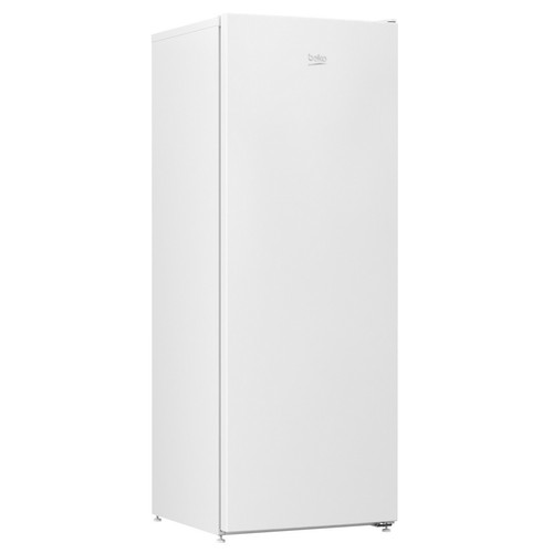 Beko réfrigérateur porte - beko,