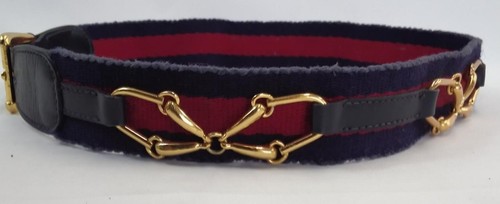 Accessoire ceinture gucci - accessoire,