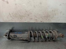 4853053141 amortisseur