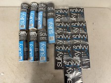 Super Solvy Stiffy Water-Soluble Stabilizer Roll Sulky Lots