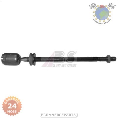 Xbn7abs rotule direction - rotule,