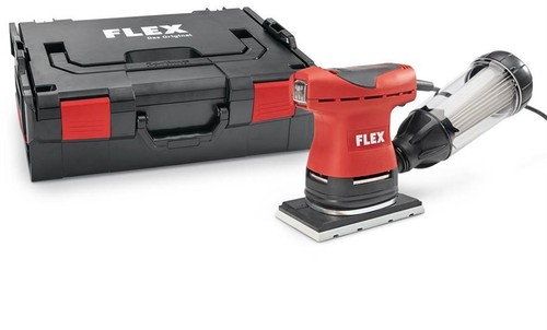 Flex ponceuse vibrante - flex,