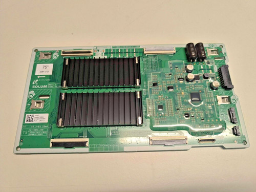 Inverteur led tv - ,