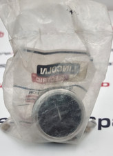 Ampèremètre LINCOLN ELECTRIC