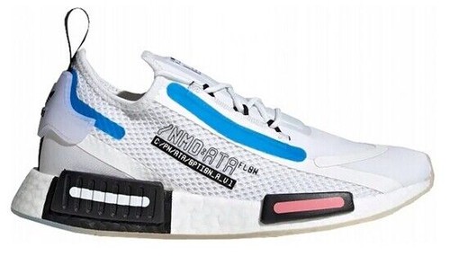 Fz3209 adidas nmd - adidas, spectoo