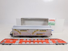 Märklin H0 AC 84735,9 Somo