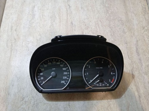 102493213 bmw e81 e87 2006 - 1,
