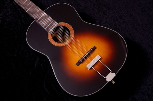Guitare acoustique framus - acoustique,