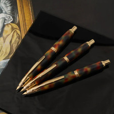 Stylo plume Pilot Usagiya