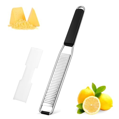 Diboniur râpe fromage - râpe,