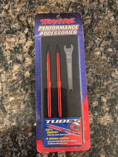 Traxxas maxx brushless - 1/10, e-maxx