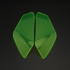 Couvercle De Protection