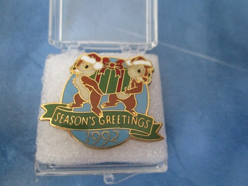 Pins disneyland paris cast - pins,