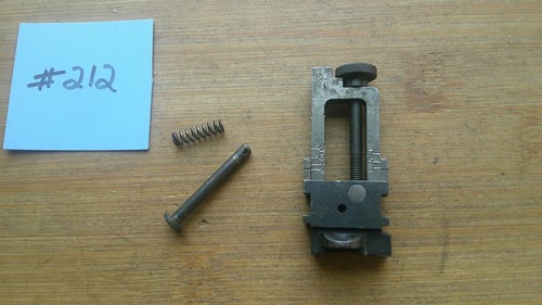 Original wwii lee enfield - original,
