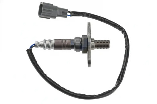 Sonde lambda avant - lambda, de