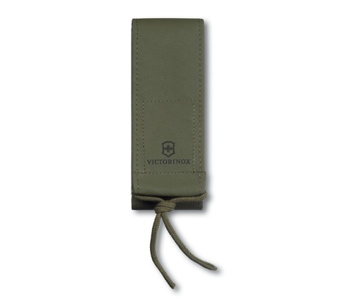 Victorinox étui ceinture - victorinox,