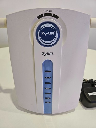Borne wifi 802 11b - borne, 802.1