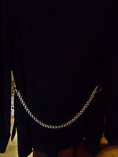 Superbe Veste Blazer Caban