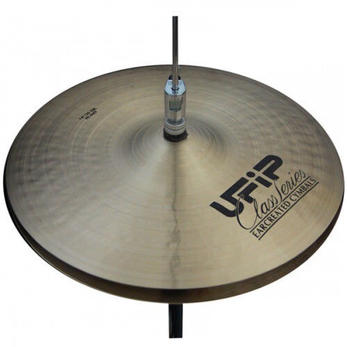 Ufip class series heavy - ufip,