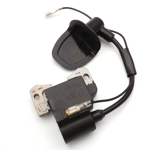 Bobine allumage pour 47cc - d'allumage,