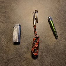 Lot Briquets Vintage