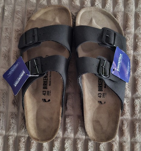 Birkenstock arizona sandales - birkenstock,