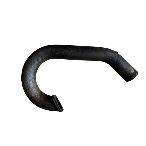 Tube échappement swm 320 - de,