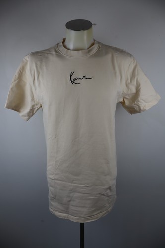 Karl kani shirt homme - karl,