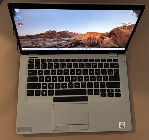 Dell latitude 5410 10210u - latitude,