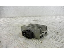 HYOSUNG 125 COMET GTR AQUILA RX KARION REGULATEUR DE TENSION