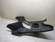 MARCHE PIED SYM ORBIT 2 50 4T