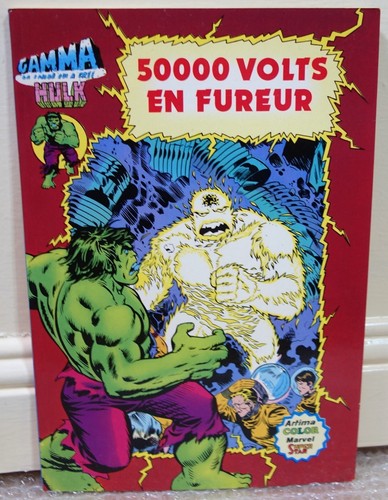Marvel comics aredit - comics,