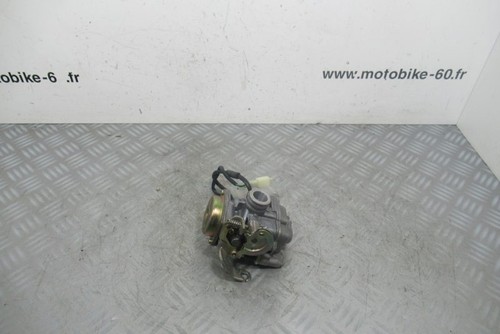 Carburateur sym orbit 50 - carburateur,